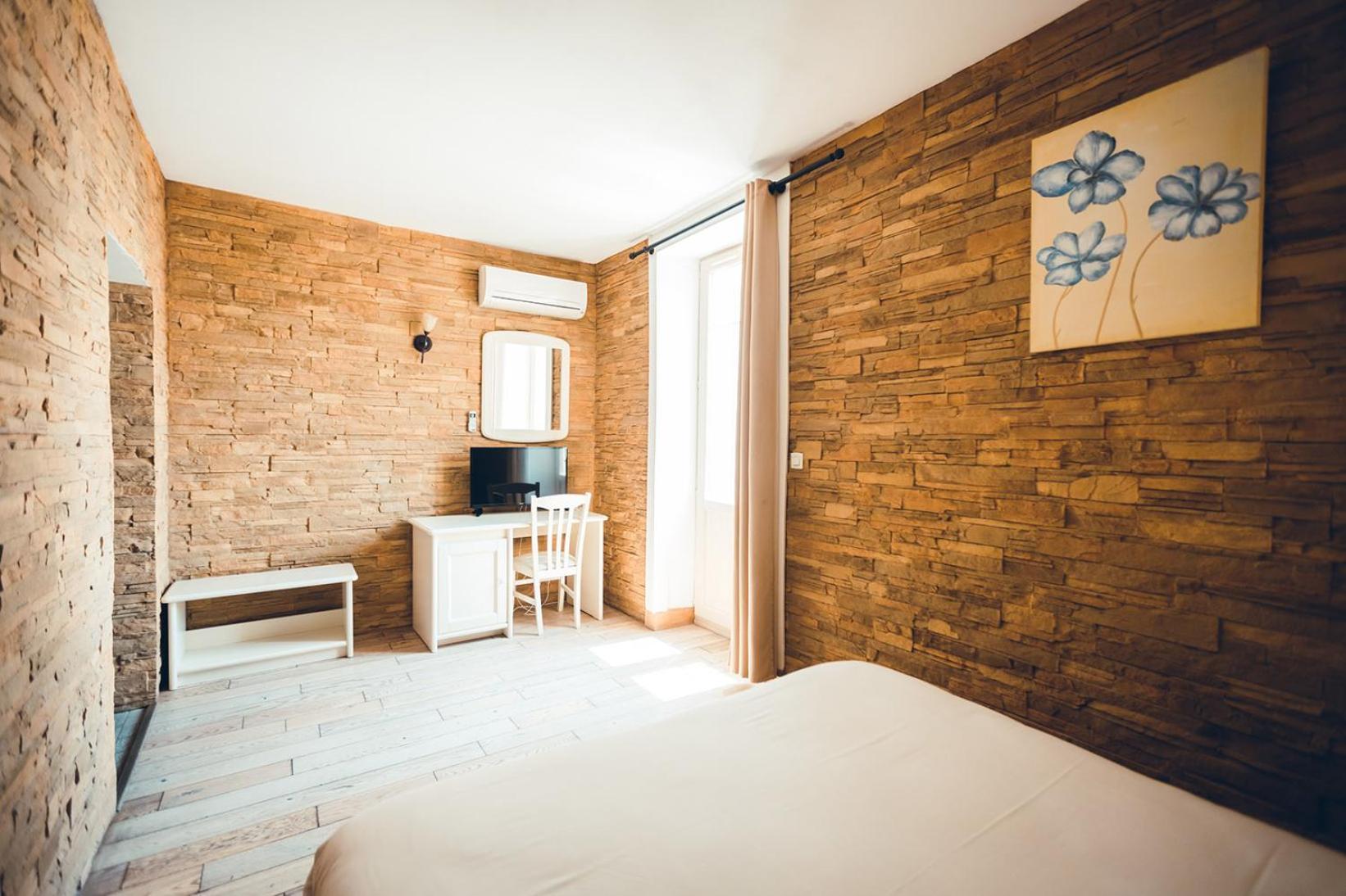 Hotel Marina D'Oro Macinaggio  Zewnętrze zdjęcie