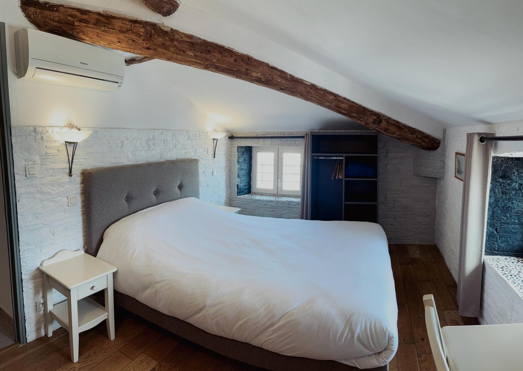 Hotel Marina D'Oro Macinaggio  Zewnętrze zdjęcie