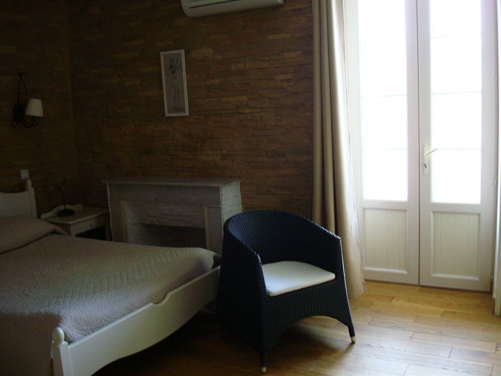 Hotel Marina D'Oro Macinaggio  Zewnętrze zdjęcie